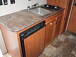 2015 Jayco Jay Flight Photo #10