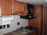 2015 Jayco Jay Flight Photo #11