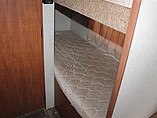 2015 Jayco Jay Flight Photo #12