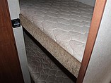 2015 Jayco Jay Flight Photo #13
