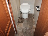 2015 Jayco Jay Flight Photo #14