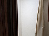 2015 Jayco Jay Flight Photo #15