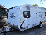 14 Jayco Flight