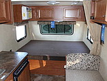 2014 Jayco Jay Flight Photo #2