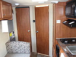 2014 Jayco Jay Flight Photo #3