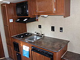 2014 Jayco Jay Flight Photo #4