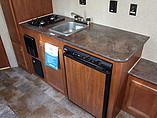 2014 Jayco Jay Flight Photo #5