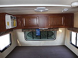 2014 Jayco Jay Flight Photo #7
