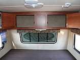 2014 Jayco Jay Flight Photo #8