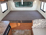 2014 Jayco Jay Flight Photo #9