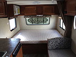 2014 Jayco Jay Flight Photo #2