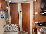 2014 Jayco Jay Flight Photo #3