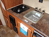 2014 Jayco Jay Flight Photo #4