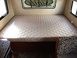 2014 Jayco Jay Flight Photo #7