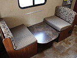 2014 Jayco Jay Flight Photo #8