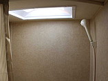 2014 Jayco Jay Flight Photo #10