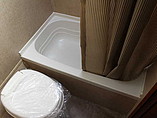 2014 Jayco Jay Flight Photo #11