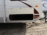 2014 Jayco Jay Flight Photo #12