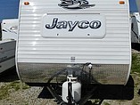 2014 Jayco Jay Flight Photo #2