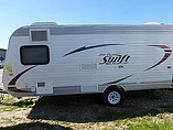 2014 Jayco Jay Flight Photo #3