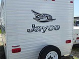 2014 Jayco Jay Flight Photo #4