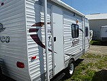 2014 Jayco Jay Flight Photo #5