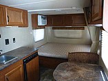 2014 Jayco Jay Flight Photo #7