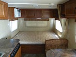 2014 Jayco Jay Flight Photo #8