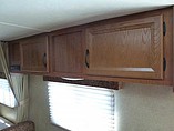 2014 Jayco Jay Flight Photo #9