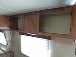 2014 Jayco Jay Flight Photo #10