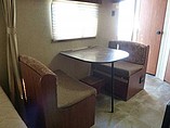 2014 Jayco Jay Flight Photo #11
