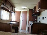 2014 Jayco Jay Flight Photo #12