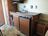 2014 Jayco Jay Flight Photo #13