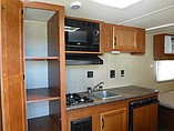 2014 Jayco Jay Flight Photo #15