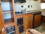2014 Jayco Jay Flight Photo #16