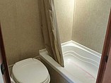 2014 Jayco Jay Flight Photo #18