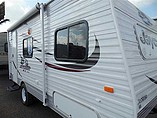 2015 Jayco Jay Flight Photo #2