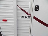 2015 Jayco Jay Flight Photo #3