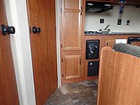 2015 Jayco Jay Flight Photo #4