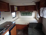 2015 Jayco Jay Flight Photo #5