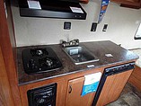 2015 Jayco Jay Flight Photo #6