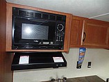 2015 Jayco Jay Flight Photo #7