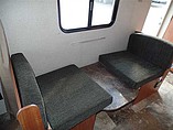 2015 Jayco Jay Flight Photo #8