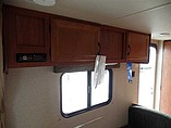2015 Jayco Jay Flight Photo #9