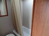 2015 Jayco Jay Flight Photo #11