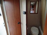 2015 Jayco Jay Flight Photo #12