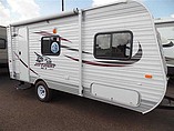 2015 Jayco Jay Flight Photo #14
