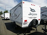 2015 Jayco Jay Flight Photo #2
