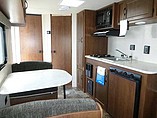 2015 Jayco Jay Flight Photo #3