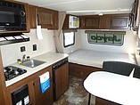 2015 Jayco Jay Flight Photo #4